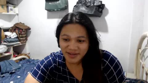 liebewendy2026 online show from July 30, 2026, 12:20 am