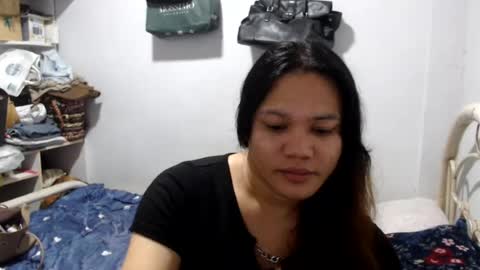 liebewendy2026 online show from July 31, 2026, 11:31 am