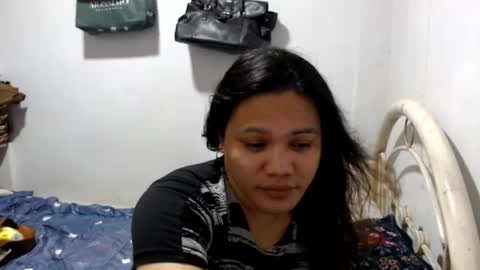 liebewendy2026 online show from August 1, 2026, 5:07 am