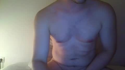 Snapshot of liebhaber18 chatting on June 18, 2026, 7:51 pm liebhaber18 online show from June 18, 2026, 7:51 pm