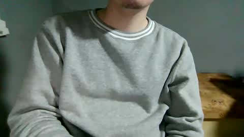 Max online show from January 18, 2025, 6:32 pm