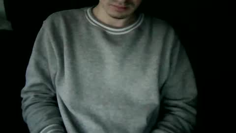 Max online show from January 19, 2025, 7:36 am