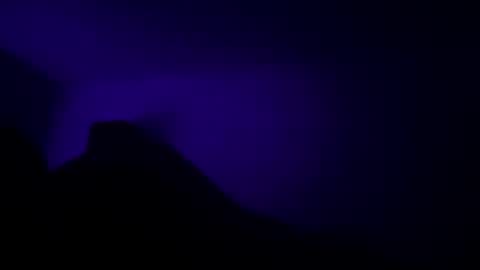 Max online show from August 9, 2026, 10:26 pm