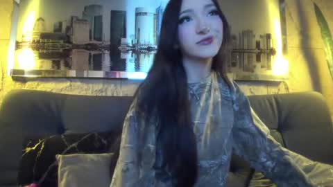 Snapshot of liilyrose chatting on July 27, 2026, 3:30 pm Liilyrose online show from July 27, 2026, 3:30 pm