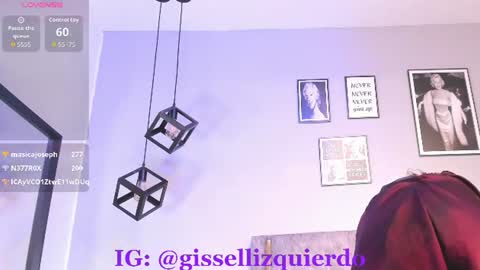 liincostelloo online show from June 27, 2026, 10:53 am