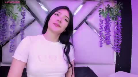 Brittany online show from July 25, 2026, 4:26 pm