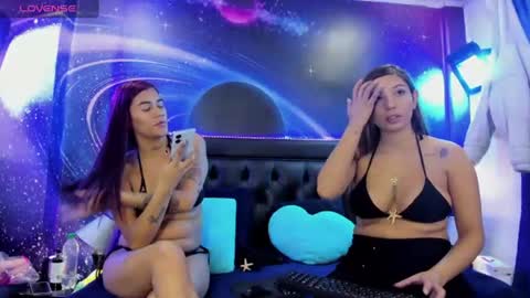 Snapshot of liittleangelss_ chatting on July 3, 2026, 5:52 pm liittleangelss_ online show from July 3, 2026, 5:52 pm