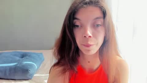 likaaeiston1 online show from June 19, 2026, 5:34 am