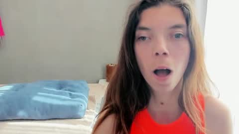 likaaeiston1 online show from June 20, 2026, 6:38 am