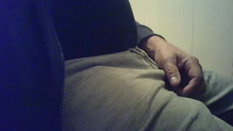 great desire for sex online show from July 5, 2026, 12:56 pm