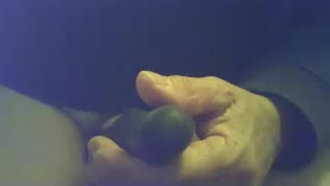 great desire for sex online show from July 7, 2026, 6:01 pm