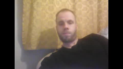 likyoupussy online show from February 28, 2025, 8:50 pm