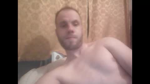 likyoupussy online show from March 1, 2025, 2:59 am