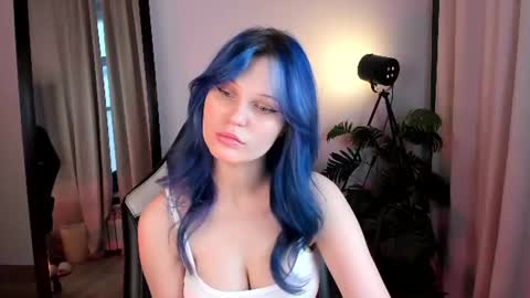 Lila online show from June 28, 2026, 5:30 pm