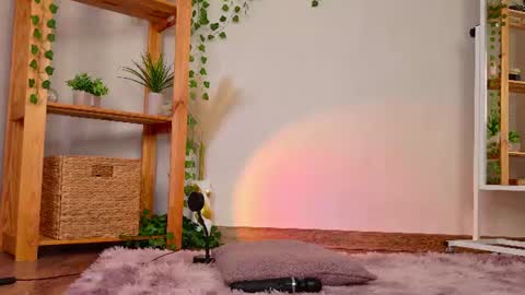 Snapshot of lilcatalia chatting on June 29, 2026, 10:15 am Hi im Yuki online show from June 29, 2026, 10:15 am