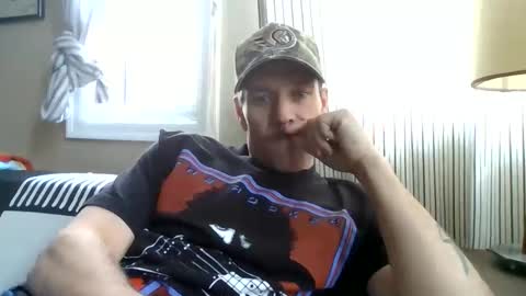 lildeer1980 online show from May 2, 2026, 9:53 pm