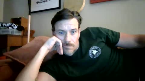 lildeer1980 online show from May 21, 2026, 2:29 am