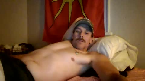 lildeer1980 online show from May 31, 2026, 5:48 am