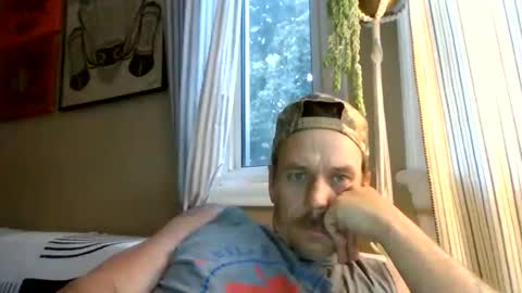lildeer1980 online show from June 5, 2026, 12:28 am
