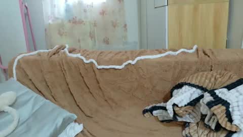 Snapshot of lilfreya chatting on June 22, 2026, 10:40 pm lilfreya online show from June 22, 2026, 10:40 pm