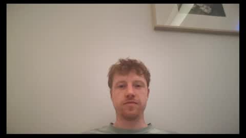 lilginge1 online show from April 29, 2026, 6:14 pm