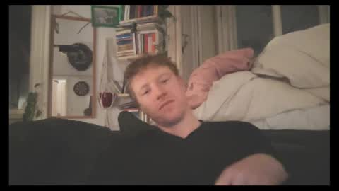 lilginge1 online show from May 9, 2026, 8:58 pm