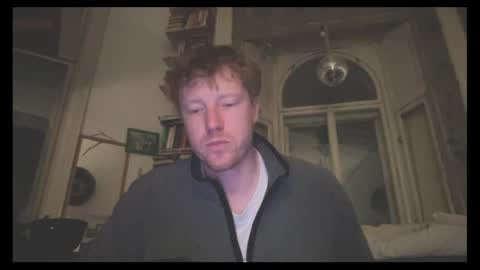 lilginge1 online show from May 17, 2026, 9:44 pm