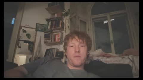 lilginge1 online show from August 9, 2026, 7:08 pm