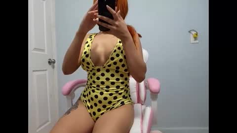 Snapshot of lili848744 chatting on June 6, 2026, 10:58 pm lili848744 online show from June 6, 2026, 10:58 pm