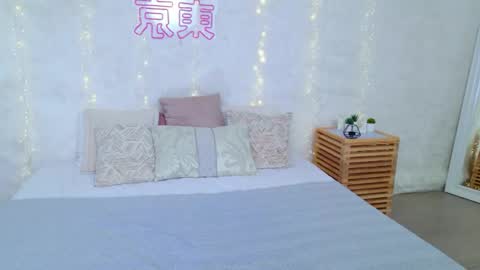 lili_lohan online show from May 15, 2026, 5:36 am