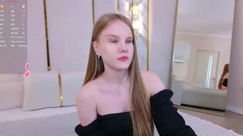 lili_lohan online show from August 9, 2026, 5:12 am