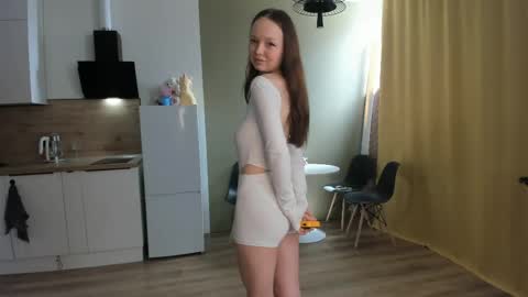 liliangaye online show from June 7, 2026, 10:30 am