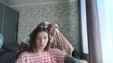 liliawoolf online show from July 3, 2026, 7:59 am