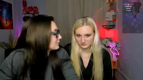 Lilit online show from February 19, 2026, 5:31 pm