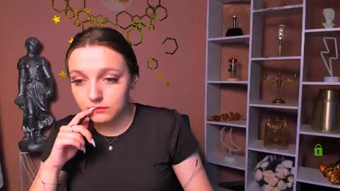 Lilit online show from July 28, 2026, 9:15 am