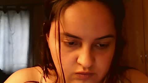 Follow me.. Live 1430 to 2100 online show from July 9, 2026, 8:46 pm