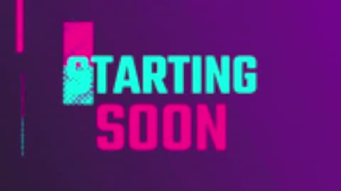              online show from July 28, 2026, 5:25 am