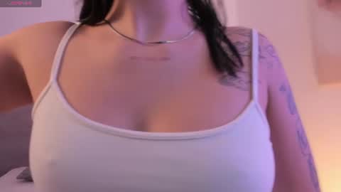 Snapshot of lilith_sage_ chatting on June 11, 2026, 7:45 pm lilith_sage_ online show from June 11, 2026, 7:45 pm