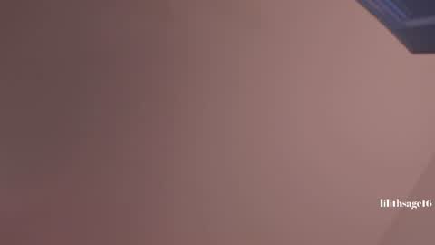 Snapshot of lilith_sage_ chatting on July 15, 2026, 8:14 pm lilith_sage_ online show from July 15, 2026, 8:14 pm