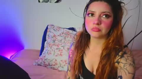    online show from June 15, 2026, 9:39 pm