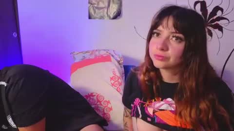    online show from July 17, 2026, 2:07 am