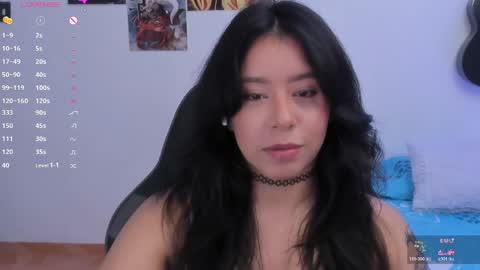 Maria online show from May 10, 2026, 7:35 am
