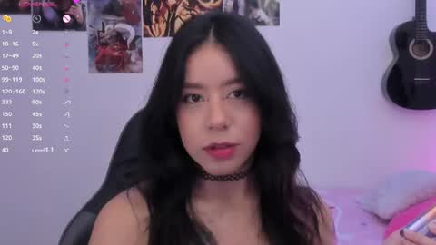 Maria online show from August 8, 2026, 4:58 am