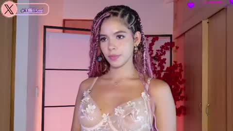 3 Ig Lilisxo1 online show from July 7, 2026, 2:14 am
