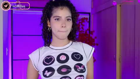 3 Ig Lilisxo1 online show from July 17, 2026, 5:25 am