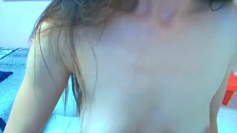 Lilly online show from July 13, 2026, 7:38 pm