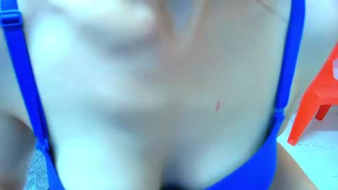 Lilly online show from July 23, 2026, 8:07 pm