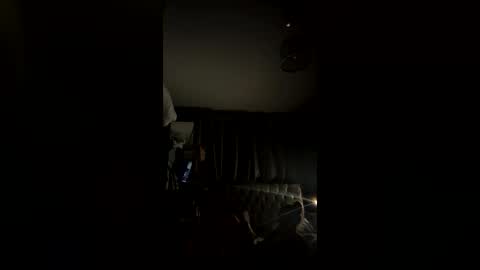 lilmsjarman87 online show from July 3, 2026, 2:18 am