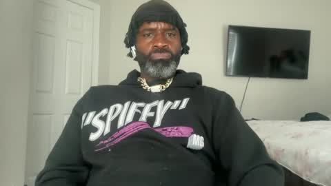 lilnasty100 online show from June 14, 2026, 3:47 pm