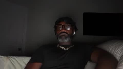 lilnasty100 online show from June 19, 2026, 9:02 am